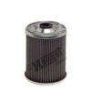 HENGST FILTER E120SF006 Fuel filter